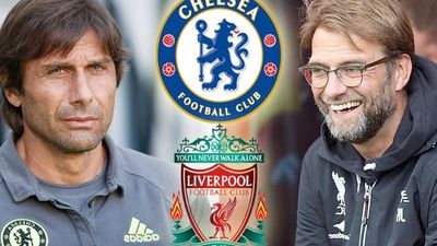 2018/05/chelsea-liverpool-large_transqVzuuqpFlyLIwiB6NTmJwfSVWeZ_vEN7c6bHu2jJnT8.jpg