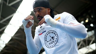 2018/05/DavidHaye-2-e1525540984405.jpg