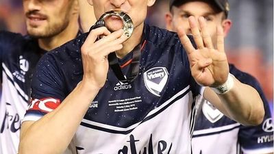 2018/05/besartberisha08_31338730_693815284304842_8408035228001501184_n-e1525592041876.jpg
