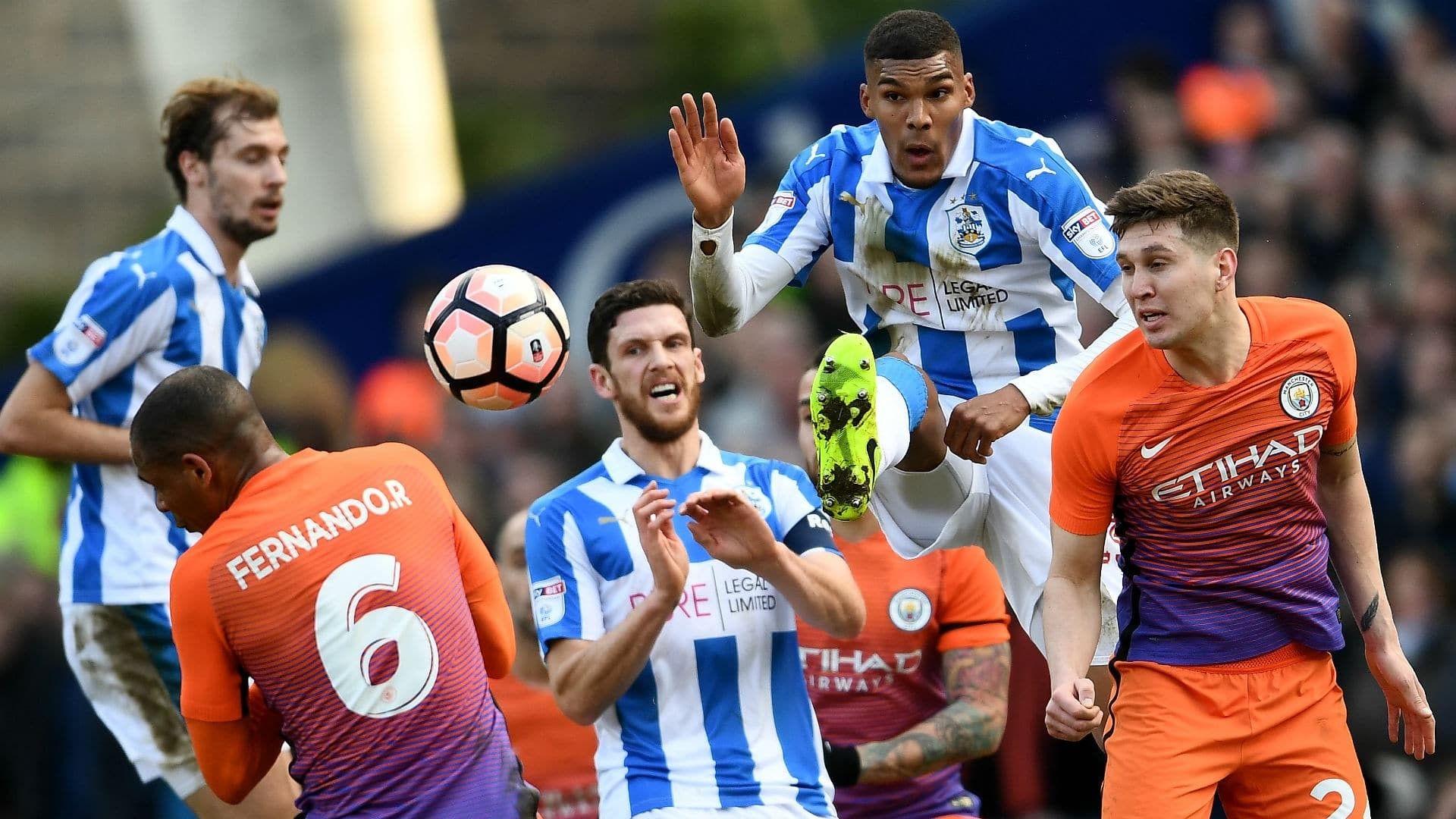 2018/05/huddersfield-manchester-city-fa-cup_1kxqow0av9jks1595g6m4t1zrv.jpg