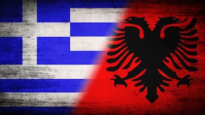 2018/05/flags-albania-greece.jpg