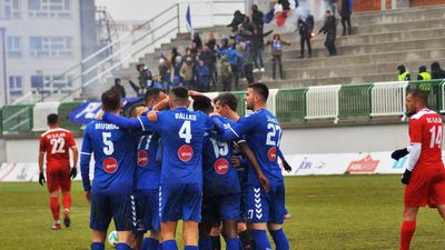 2018/05/Prishtina-Gjilani-e1525621829108.jpg