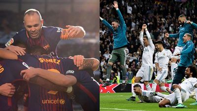2018/05/barcareal-1.jpg
