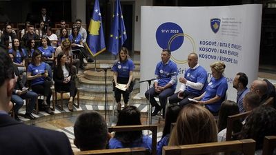 2018/05/europe-day.jpg