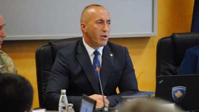 2018/05/rambo-1.jpg