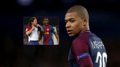 2018/05/KylianMbappe-1mesieto.jpg