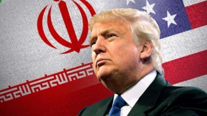 2018/05/Trump-Iran-678x381.jpg