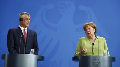 2018/05/merkel-thaci-1.jpg