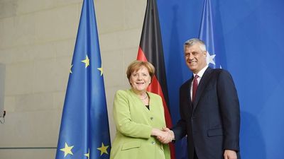2018/05/thacci-merkel.jpg