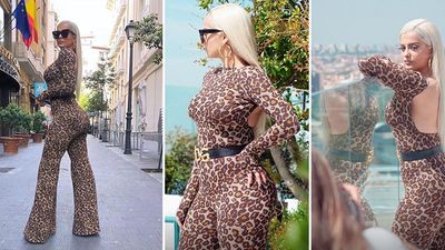2018/05/bebe-rexha2.jpg