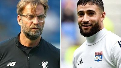 2018/05/klopp-fekir.jpg
