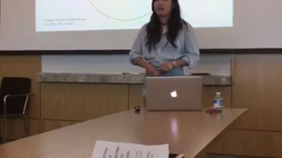 2018/05/4C07FCD300000578-5711085-image-a-31_1525898919832-e1525948055805.jpg
