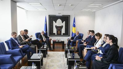 2018/05/10-05-2018-ZKM-3.jpg