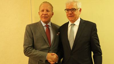 2018/05/Ministri-i-Jashtëm-Pacolli-me-Ministrin-e-Jashtëm-polak-Jacek-Kaputoviç...jpg