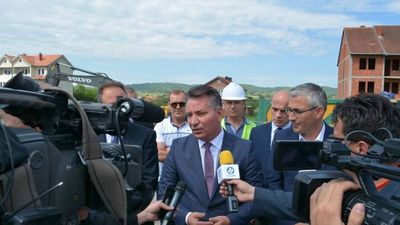 2018/05/5-28.jpg
