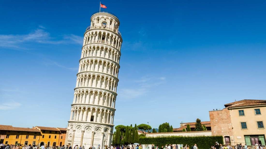 2018/05/istock-856266768.jpg