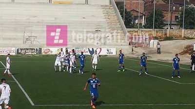 2018/05/liria-drita-4.jpg