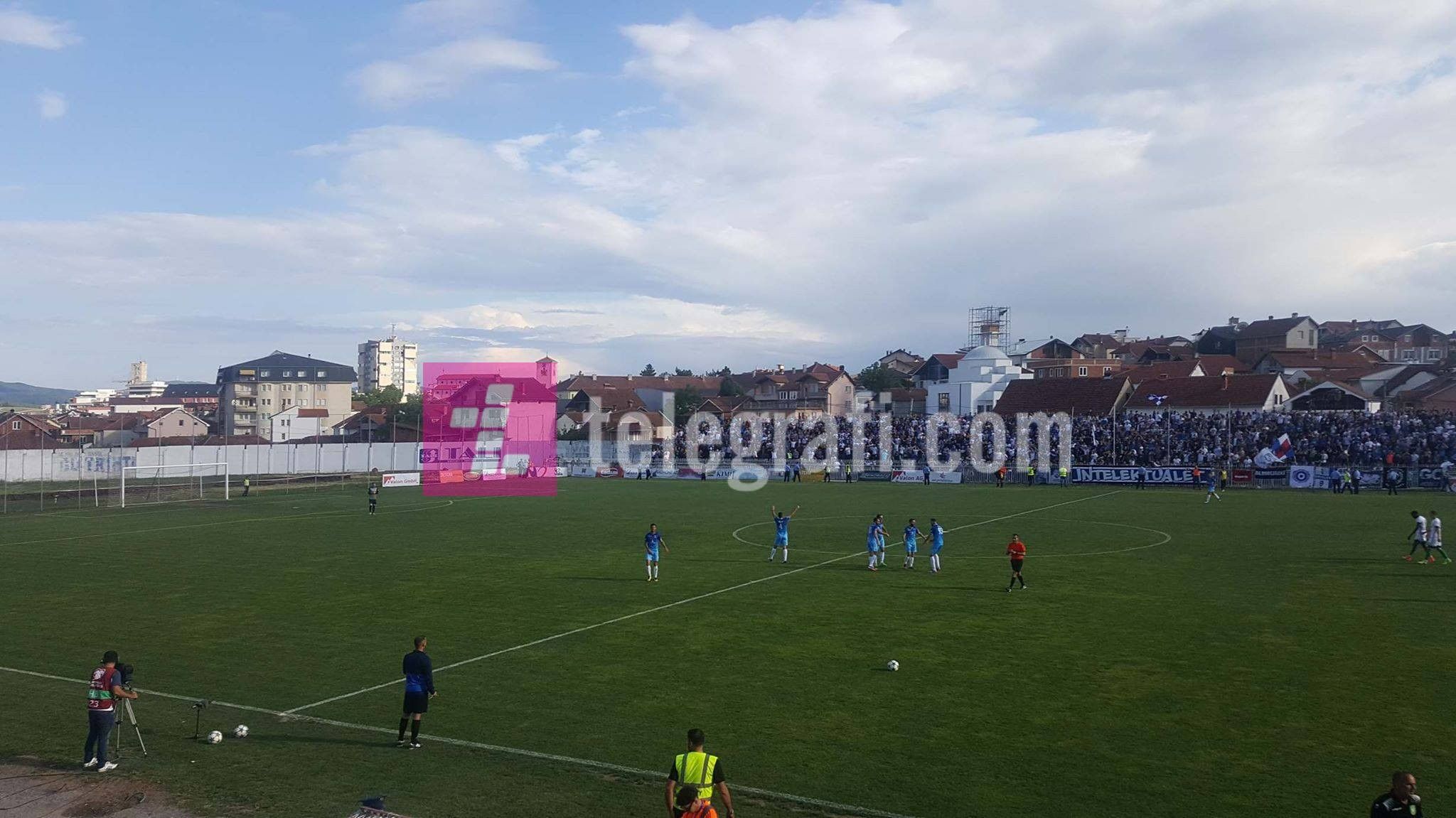 2018/05/loja-drita.jpg