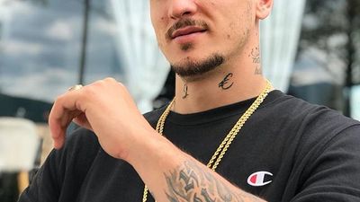 2018/05/getinjo_12_5_2018_12_37_37_851-e1526121455905.jpg