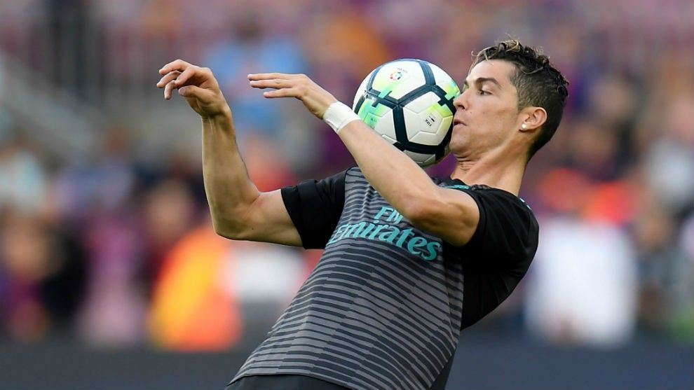 2018/05/ronaldo-1.jpg