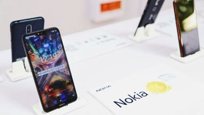 2018/05/nokiax-main.jpg
