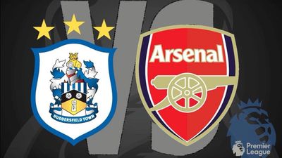 2018/05/huddersfield-arsenal.jpg