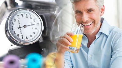 2018/05/High-blood-pressure-Add-this-juice-into-your-diet-to-help-control-symptoms-958449.jpg
