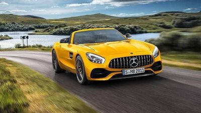 2018/05/1-119.jpg
