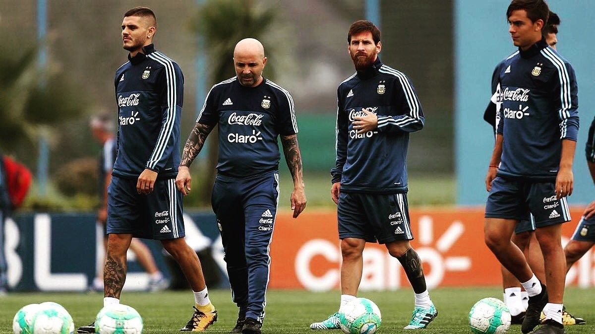 2018/05/icardi-sampoli-messi-dybala.jpg