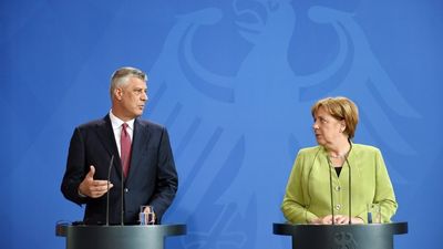 2018/05/thaci-merkel.jpg