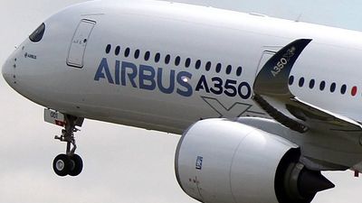 2018/05/airbus_a350.jpg