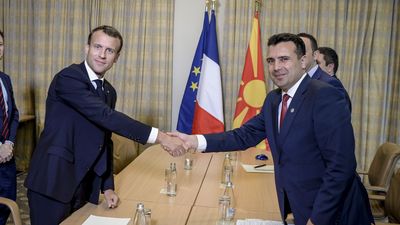 2018/05/Zaev-Macron.jpg