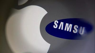 2018/05/apple-samsung.jpg