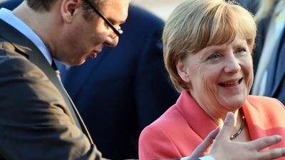 2018/05/vucic-merkel.jpg