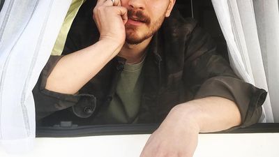 2018/05/cagatayulusoy_17662215_644298725754672_7604393941512749056_n-e1526563159763.jpg