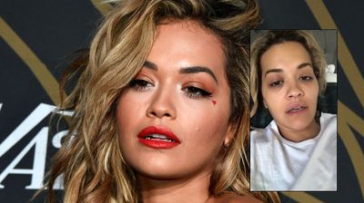 2018/05/RitaORa-fk-semure.jpg
