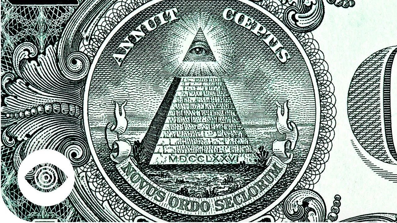 2018/05/illuminati-the-mystery.jpg