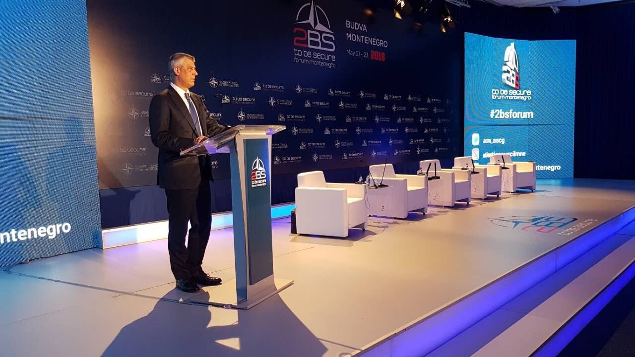 2018/05/Presidenti-Thaçi-Është-koha-për-anëtarësimin-e-tërë-Ballkanit-Perëndimor-në-BE_1.jpg