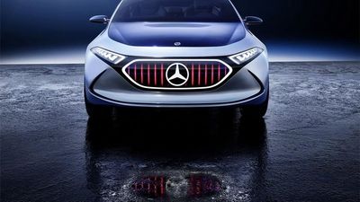 2018/05/Mercedes-foto-9.jpg