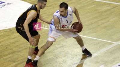 2018/05/Sigal-Prishtina-Bashkimi-foto-Ridvan-Slivova-29-e1527067240500.jpg