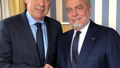 2018/05/ancelotti-de-laurentiis-e1527098560386.jpg