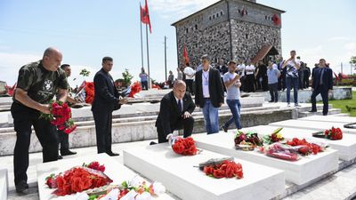 2018/05/24.5.2018-ZKM-1.jpg
