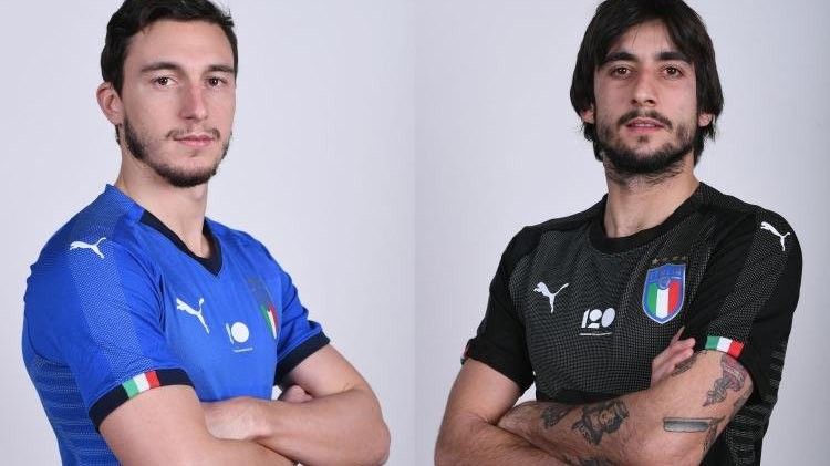2018/05/darmian-perin.jpg