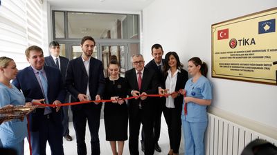 2018/05/foto-tik-tika.jpg