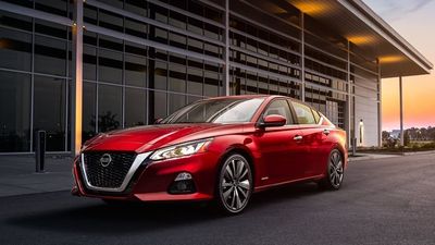 2018/05/Nissan-foto.jpg