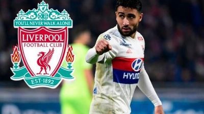 2018/05/fekir.jpg