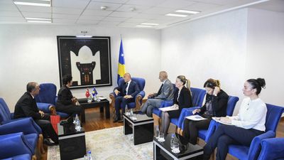 2018/05/25-05-2018-ZKM-1.jpg