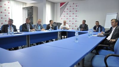 2018/05/DSC_0005.jpg