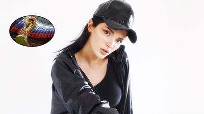 2018/05/era-istrefi-world-cup.jpg