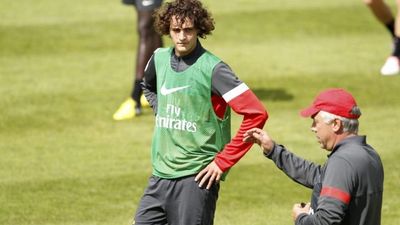 2018/05/ancelotti-rabiot.jpg